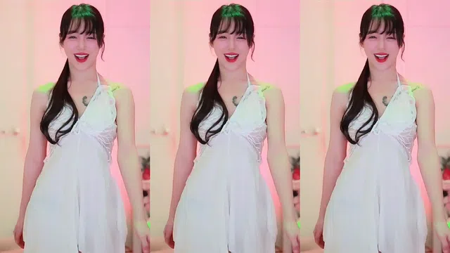 图片[7] - [Korean BJ] qkeksms3 2024-12-06 - KBJFan