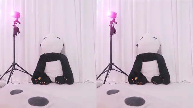 图片[5] - [Korean BJ] gyg4618 2025-04-11 - KBJFan