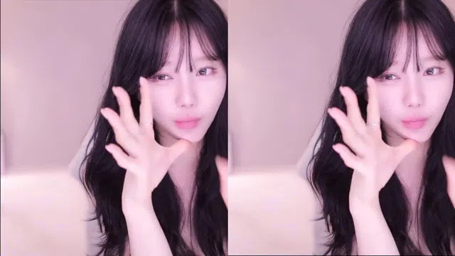 图片[7] - [Korean BJ] zmalqp6666 2025-04-22 - KBJFan