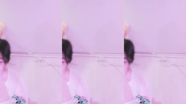 图片[4] - [Korean BJ] yourare 2025-06-08 - KBJFan