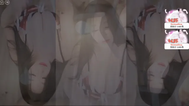 图片[6] - [Korean BJ] mg10045 2025-03-23