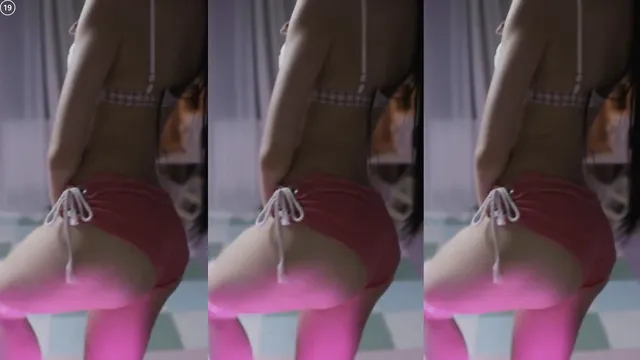 图片[2] - [Korean BJ] ulsandodud 2025-04-09