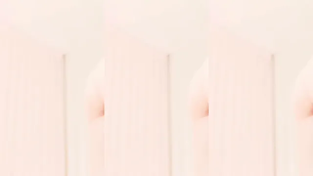图片[1] - [Korean BJ] 100472 2026-05-05 - KBJFan