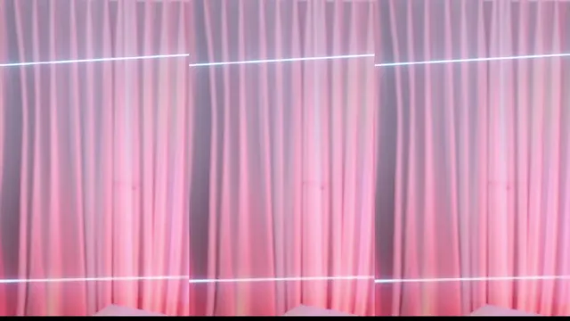 图片[5] - [Korean BJ] ansgml88 2025-07-11 - KBJFan