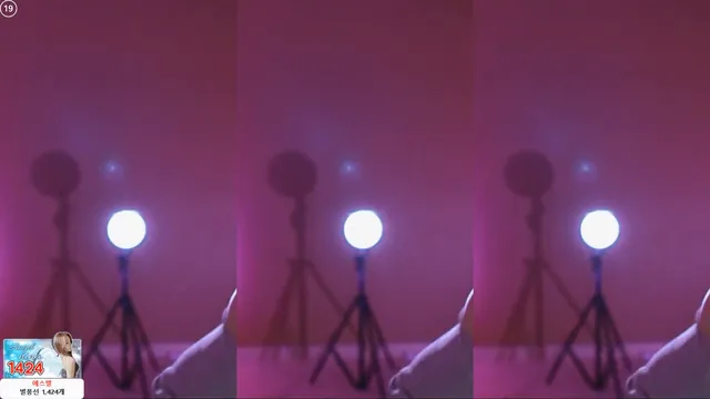 图片[2] - [Korean BJ] dlsgk1763 2025-05-26 - KBJFan