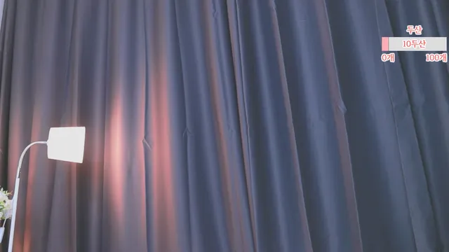 图片[1] - [Korean BJ] vip000 2025-02-01 - KBJFan