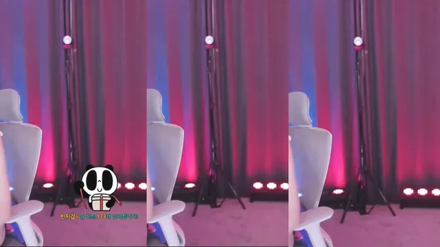 图片[3] - [Korean BJ] loveu22 2025-12-29 - KBJFan