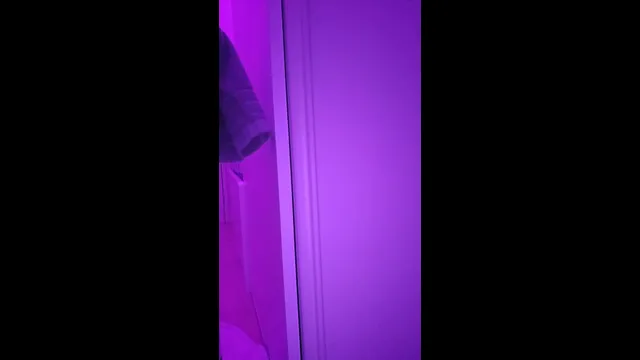 图片[10] - [Korean BJ] hayung12 2025-08-27 - KBJFan