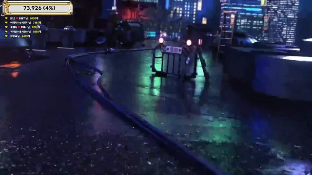 图片[9] - [Korean BJ] jinricp 2026-01-22 - KBJFan