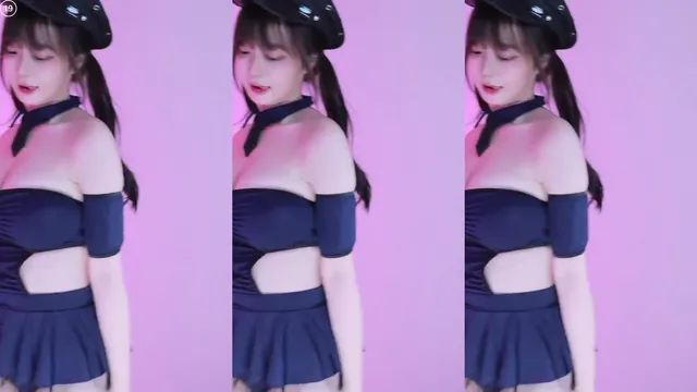 图片[5] - [Korean BJ] smmms2002 2025-09-20 - KBJFan