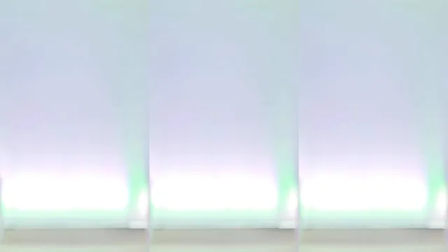 图片[6] - [Korean BJ] hidana 2025-05-30 - KBJFan