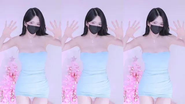 图片[4] - [Korean BJ] o111na 2025-12-22 - KBJFan