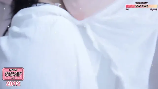 图片[5] - [Korean BJ] raindropx 2026-05-28 - KBJFan