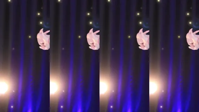 图片[3] - [Korean BJ] ooeeejj0201 2025-02-22 - KBJFan