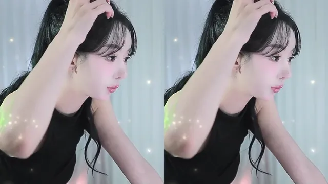 图片[6] - [Korean BJ] gyg4618 2025-10-13 - KBJFan