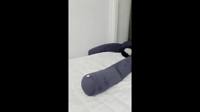 图片[1] - [Korean BJ] ekgp4114 2025-03-11 - KBJFan