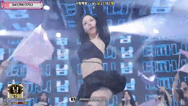 图片[12] - [Korean BJ] jinricp 2026-01-07 - KBJFan