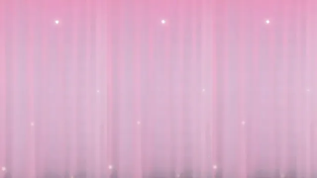 图片[8] - [Korean BJ] znvely00 2025-06-19 - KBJFan