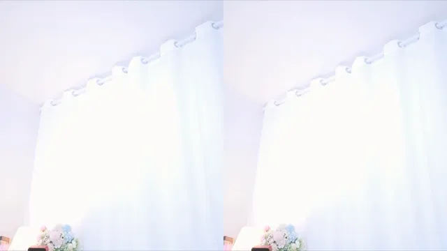 图片[6] - [Korean BJ] vip000 2025-08-20 - KBJFan