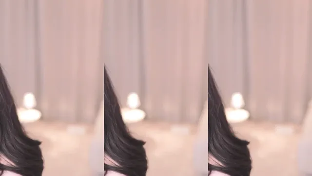 图片[5] - [Korean BJ] homegirl 2026-05-23 - KBJFan