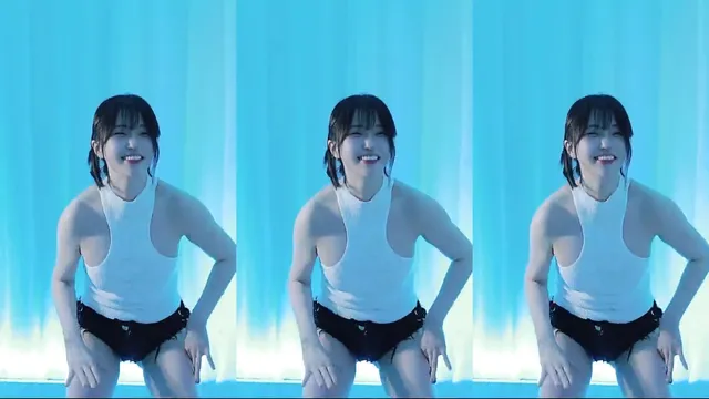 图片[6] - [Korean BJ] sky97120 2025-08-04 - KBJFan