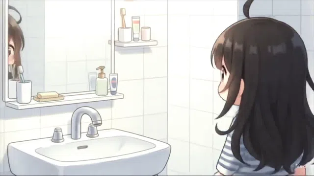 图片[7] - [Korean BJ] podo0311 2025-09-15 - KBJFan