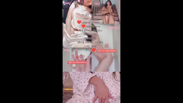 图片[5] - [Korean BJ] day59day 2025-02-12 - KBJFan