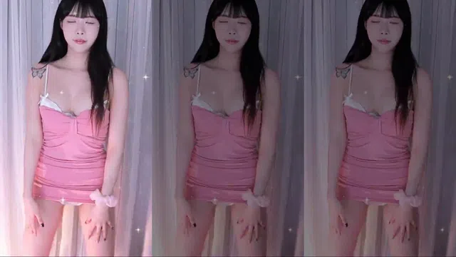 图片[7] - [Korean BJ] asdfg09875 2025-03-19 - KBJFan