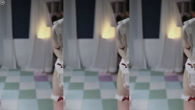 图片[5] - [Korean BJ] ulsandodud 2025-05-02 - KBJFan