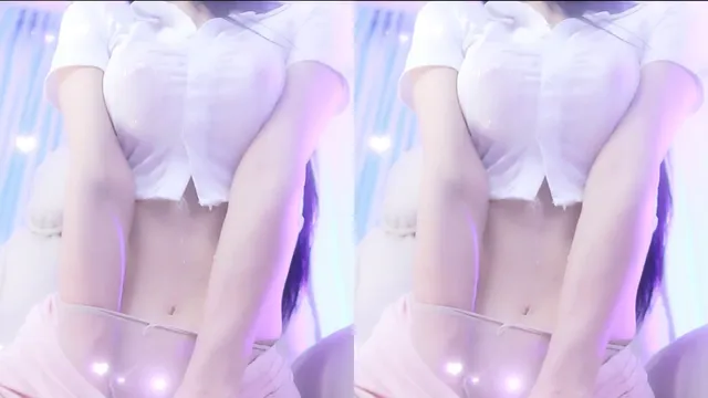 图片[4] - [Korean BJ] gyg4618 2025-07-18 - KBJFan