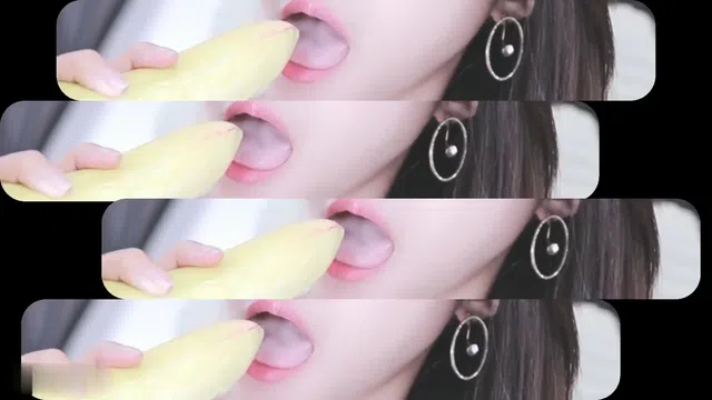 图片[7] - [Korean BJ] duk970313 2023-10-19 - KBJFan