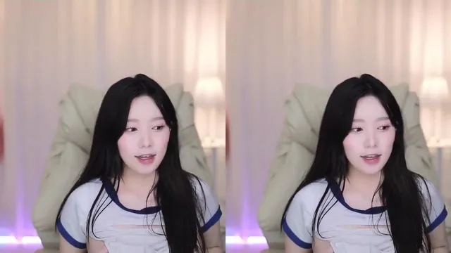 图片[13] - [Korean BJ] aszx601 2024-08-06 - KBJFan