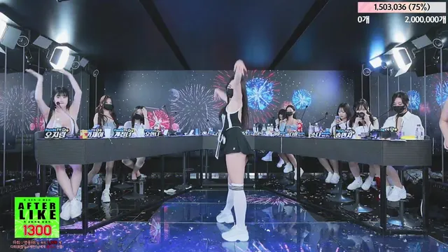 图片[57] - [Korean BJ] jinricp 2024-03-08 - KBJFan