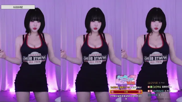 图片[7] - [Korean BJ] inhye0416 2025-11-20 - KBJFan