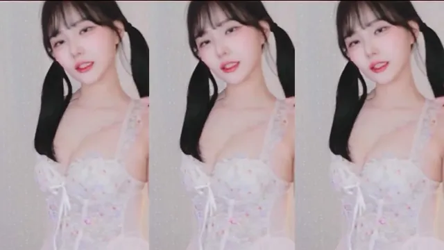 图片[3] - [Korean BJ] mm3mmm 2026-05-05 - KBJFan