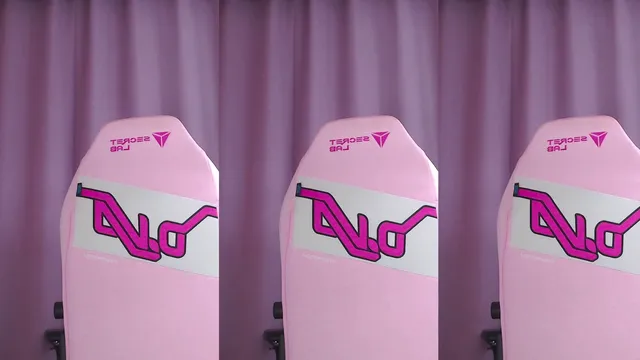 图片[2] - [Korean BJ] happybbi12 2025-06-19 - KBJFan