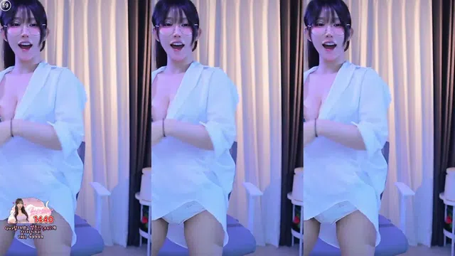 图片[7] - [Korean BJ] eunyoung1238 2026-02-26 - KBJFan