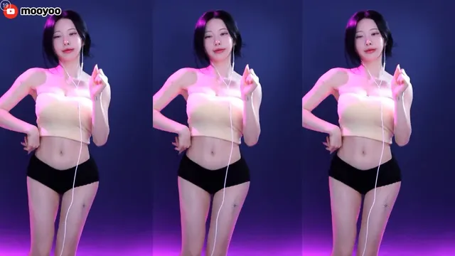 图片[4] - [Korean BJ] milkkim123 2026-04-21 - KBJFan