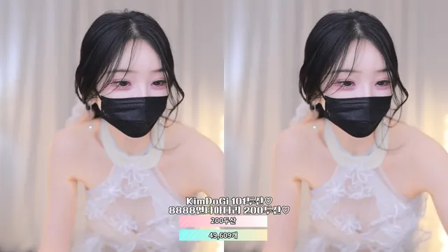 图片[8] - [Korean BJ] moem9e9 2026-02-15 - KBJFan