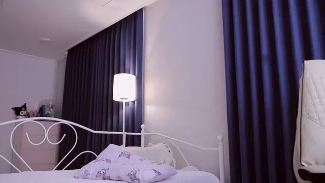 图片[7] - [Korean BJ] giyoming 2024-04-09 - KBJFan