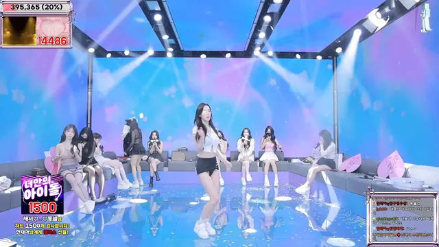 图片[13] - [Korean BJ] jinricp 2025-02-10 - KBJFan