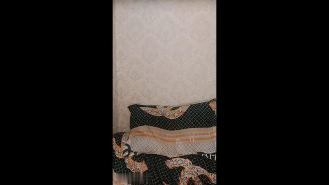 图片[7] - [Korean BJ] starsh2802 2023-10-13 - KBJFan