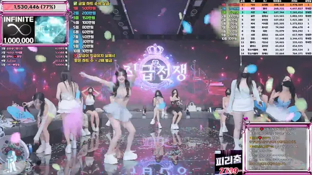 图片[71] - [Korean BJ] jinricp 2025-07-02 - KBJFan