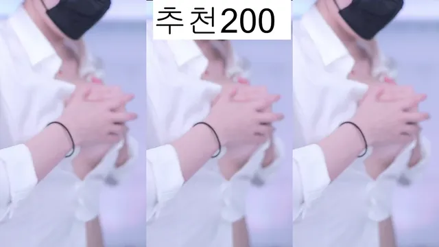 图片[4] - [Korean BJ] muse62 2025-08-22 - KBJFan