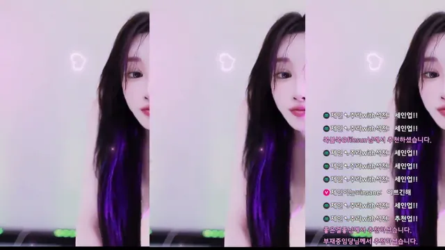 图片[4] - [Korean BJ] victoriass 2026-05-31 - KBJFan