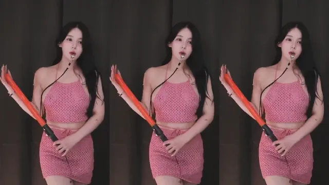 图片[3] - [Korean BJ] s2s20121 2025-04-18 - KBJFan