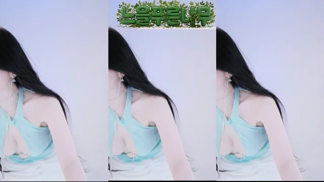 图片[4] - [Korean BJ] robinmia 2026-06-02 - KBJFan