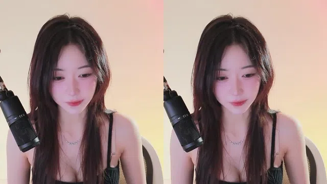 图片[7] - [Korean BJ] juyeon0909 2025-06-09 - KBJFan