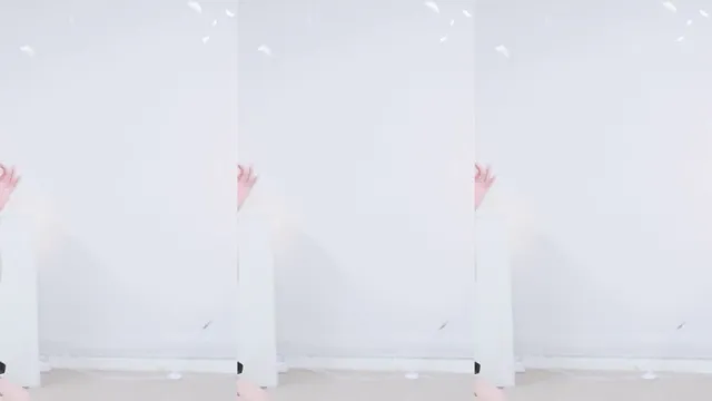 图片[4] - [Korean BJ] cherrybest 2026-01-02 - KBJFan