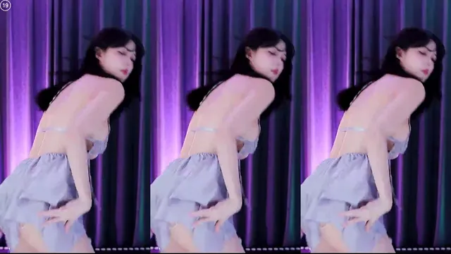 图片[4] - [Korean BJ] yunhee1222 2026-02-24 - KBJFan